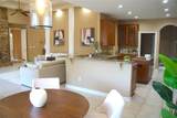 7904 Westminster Abbey Boulevard - Photo 23
