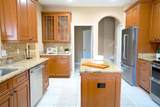 7904 Westminster Abbey Boulevard - Photo 24