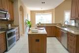 7904 Westminster Abbey Boulevard - Photo 25