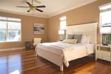 7904 Westminster Abbey Boulevard - Photo 26