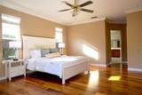 7904 Westminster Abbey Boulevard - Photo 27
