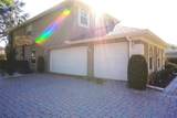 7904 Westminster Abbey Boulevard - Photo 3