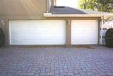 7904 Westminster Abbey Boulevard - Photo 4