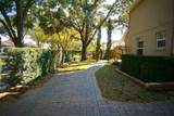 7904 Westminster Abbey Boulevard - Photo 5