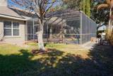 7904 Westminster Abbey Boulevard - Photo 7