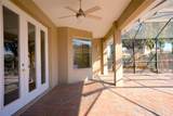 7904 Westminster Abbey Boulevard - Photo 9