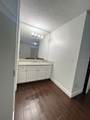 5773 Gatlin Avenue - Photo 16