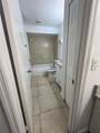 5773 Gatlin Avenue - Photo 7