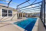 22220 Deer Park Avenue - Photo 47