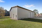22220 Deer Park Avenue - Photo 54