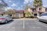 506 Club Drive - Photo 1