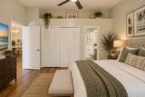 506 Club Drive - Photo 13