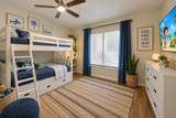 506 Club Drive - Photo 16