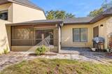 506 Club Drive - Photo 20