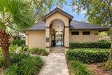 506 Club Drive - Photo 23