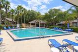 506 Club Drive - Photo 24