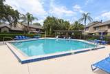 506 Club Drive - Photo 25