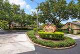 506 Club Drive - Photo 26