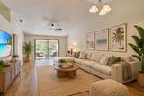 506 Club Drive - Photo 3