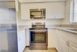 506 Club Drive - Photo 5