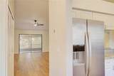 506 Club Drive - Photo 6