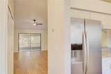506 Club Drive - Photo 9