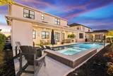 9652 English Laurel Court - Photo 10