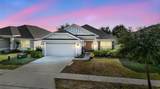 383 Buchannan Drive - Photo 1
