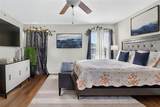 383 Buchannan Drive - Photo 10