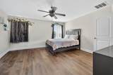 383 Buchannan Drive - Photo 11