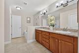 383 Buchannan Drive - Photo 12
