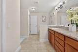 383 Buchannan Drive - Photo 13