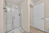 383 Buchannan Drive - Photo 14