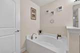 383 Buchannan Drive - Photo 15