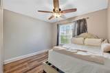 383 Buchannan Drive - Photo 16