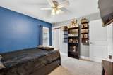 383 Buchannan Drive - Photo 17