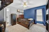 383 Buchannan Drive - Photo 18