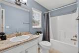 383 Buchannan Drive - Photo 19