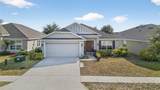 383 Buchannan Drive - Photo 2