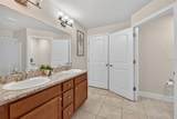 383 Buchannan Drive - Photo 20