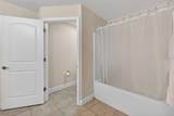383 Buchannan Drive - Photo 21