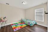 383 Buchannan Drive - Photo 22