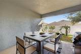 383 Buchannan Drive - Photo 23