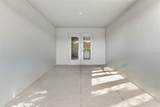 383 Buchannan Drive - Photo 24