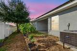 383 Buchannan Drive - Photo 25