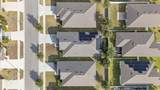 383 Buchannan Drive - Photo 26