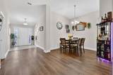 383 Buchannan Drive - Photo 3