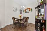 383 Buchannan Drive - Photo 4