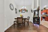 383 Buchannan Drive - Photo 5
