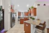 383 Buchannan Drive - Photo 6
